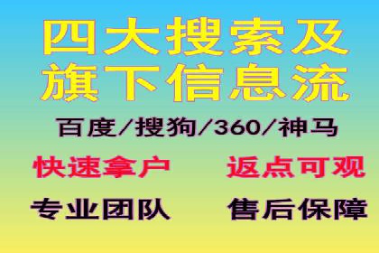 成功案例解析：sem竞价代运营如何助力企业增长