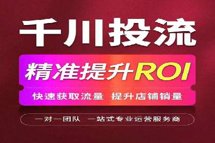 百度竞价包年全解析：成功案例分享